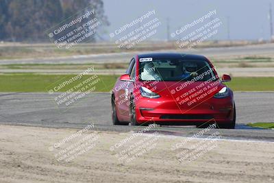 media/Jan-28-2023-Speed Ventures (Sat) [[18970b827c]]/Tesla Corsa A/Session 2 (Sunset)/